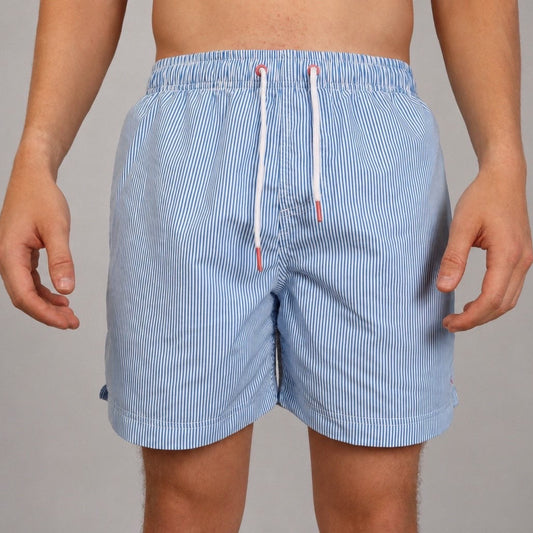 Luca Swim Trunks
