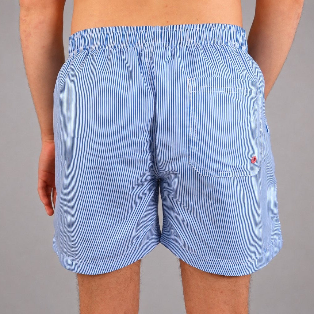 Luca Swim Trunks