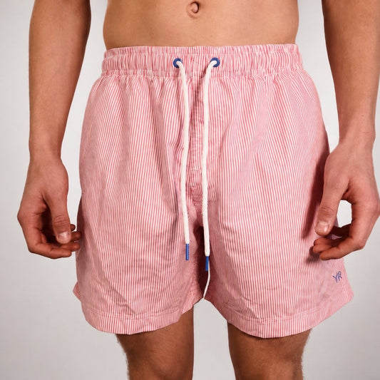 Eddie Swim Trunks