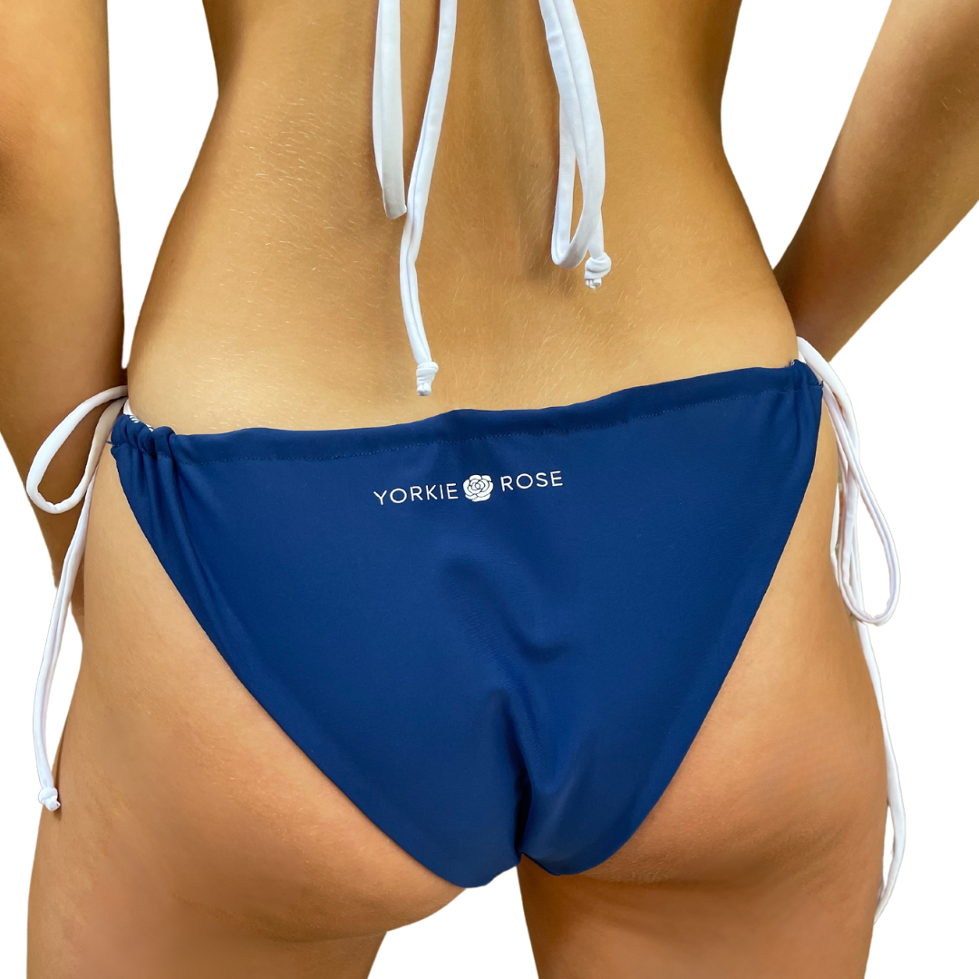 2 Bikinis Bundle: Livvi & Nikki