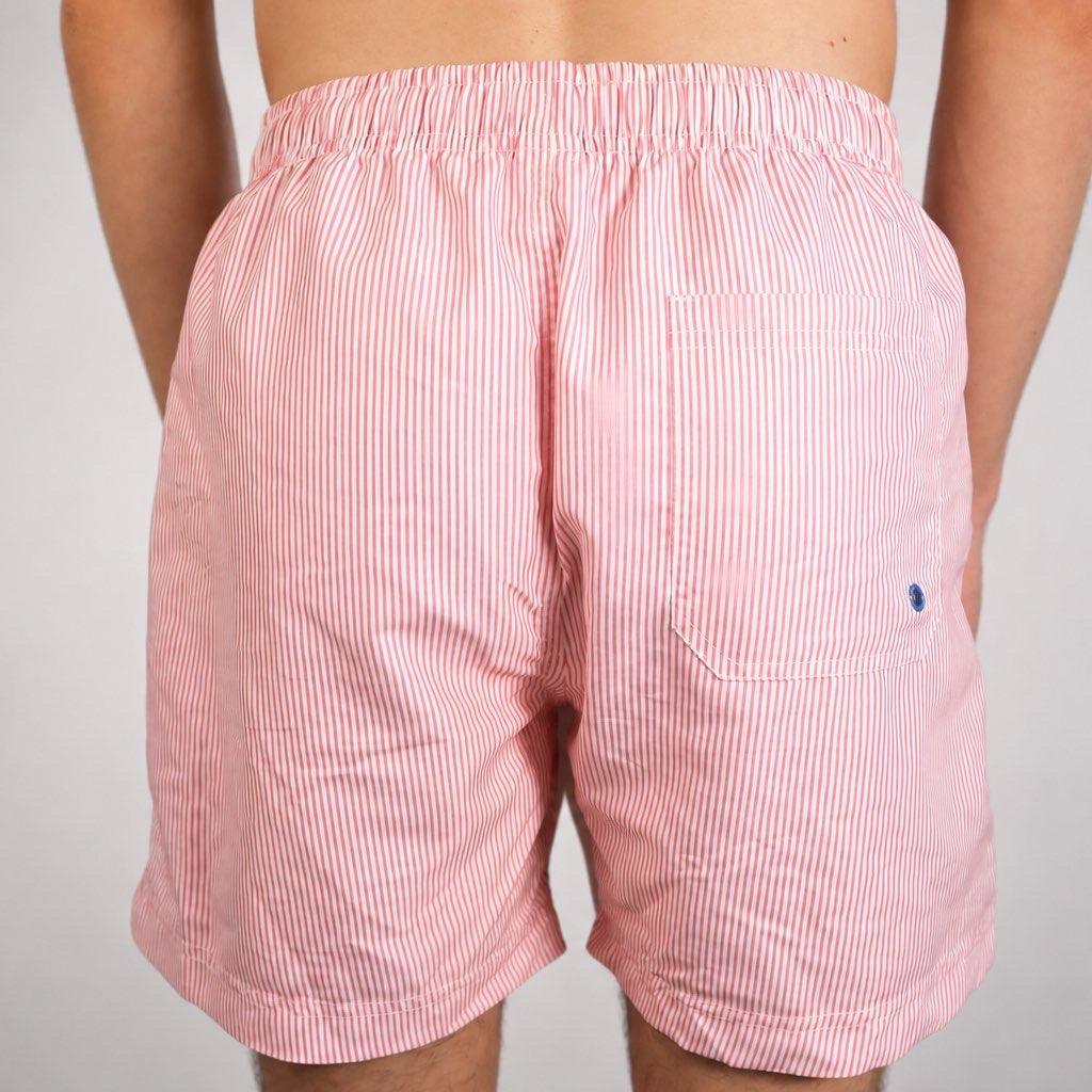 Eddie Swim Trunks